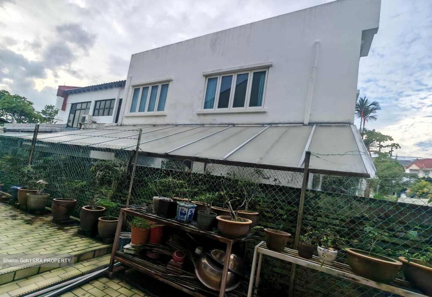 Paya Lebar Crescent (D19), Detached #580315221